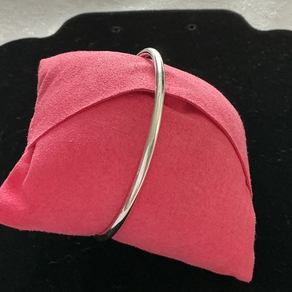 Pandora Bracelet - Picture 2 of 5